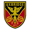 Uxbridge