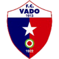 Vado