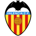 Valencia II