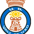 Vall de Uxó