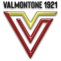 Valmontone