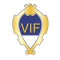 Vänersborgs IF