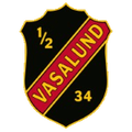 Vasalund