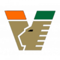 Venezia U19