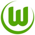 VfL Wolfsburg