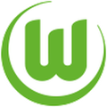 VfL Wolfsburg W