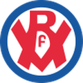 VfR Mannheim