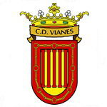 Vianés