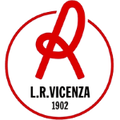 Vicenza Virtus