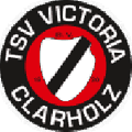 Victoria Clarholz