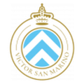 Victor San Marino