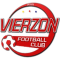 Vierzon FC
