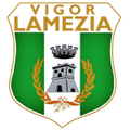 Vigor Lamezia