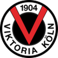 Viktoria Köln U19