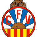 Vilanova