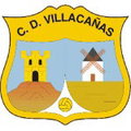 Villacañas