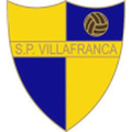 Villafranca