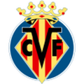 Villarreal II