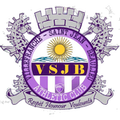 Villefranche SJB