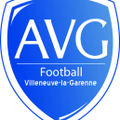 Villeneuve-la-Garenne