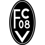 Villingen U19