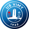 Vimy