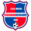 Virtus Ciserano Bergamo