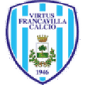 Virtus Francavilla