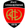 Vogherese