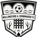 Wallingford & Crowmarsh