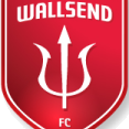 Wallsend W