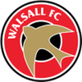 Walsall