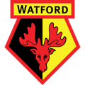 Watford U18