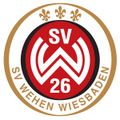 Wehen Wiesbaden U19