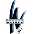 Weiden