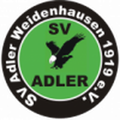 Weidenhausen