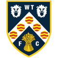 Wellingborough Town
