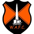 Wellington AFC