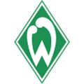Werder Bremen W