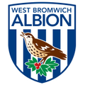 West Bromwich Albion U21