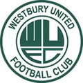 Westbury United