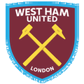 West Ham