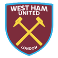 West Ham United U21