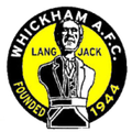 Whickham