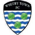Whitby Town