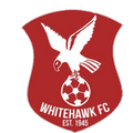 Whitehawk
