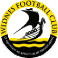 Widnes