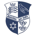 Wingate & Finchley