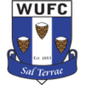 Winsford United