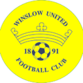 Winslow United